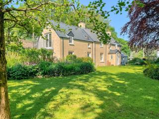 Priory Stile - 8