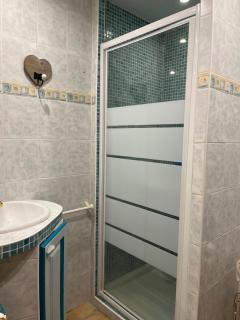 Maison charmante idéale pour des vacances sur la côte d'Azur - Antibes - 3