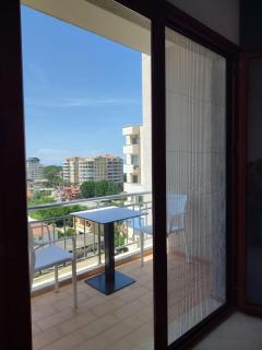 Be Happy apartment with 2 bedrooms - Durrës - 3