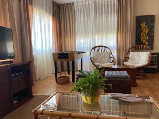 Casa a 2 minutos andando a la playa de Panxón - 2