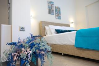 Meraviglia Residence - Argostoli - 2