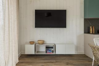 Svencelės burė 6 - 7