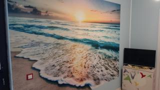 apartament eforie nord - Eforie Nord - 5