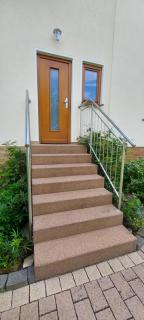 Gästezimmer Weinberg - 1