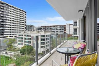 The Fijian Hospitality - Brisbane - 7