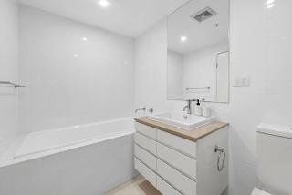 The Fijian Hospitality - 6