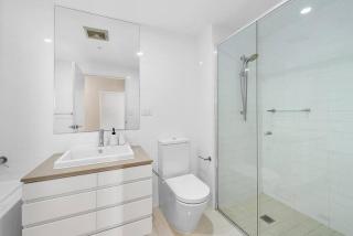The Fijian Hospitality - Brisbane - 3