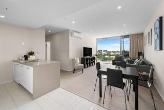 The Fijian Hospitality - Brisbane - 2