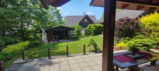 Apartmany Janosikove diery - 7