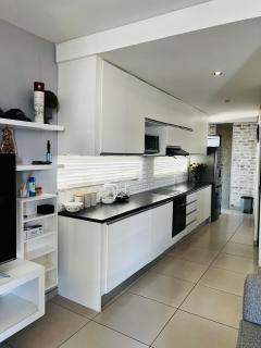 Windhoek Luxe at Wild Olive Grove Mall - 8