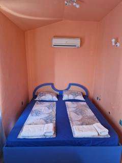 Dara Hotel - Primorsko - 8