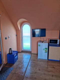 Dara Hotel - Primorsko - 7