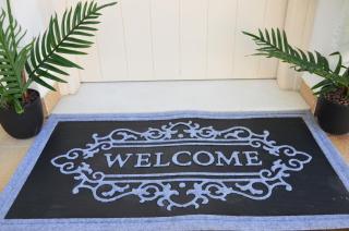 ANIMA family apartment - Naxos Chora - 7