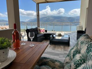 Villa Argyro - Lixouri - 0