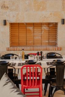 Villa Scorpio - 3
