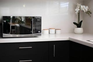 Callie Beach Escape - Beachside View, Family Friendly, Walk Everywhere - Caloundra - 1