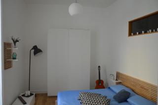 Casa Flora al Corso - Nápoles - 1