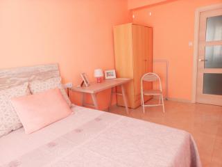Friendly home Bella casa - Puerto de Sagunto - 9
