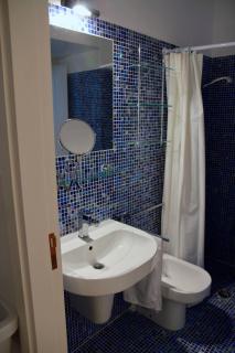 Casa Mirabella - Syracuse - 2