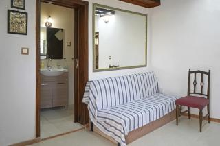 VENI Olive House - Kalamata - 5