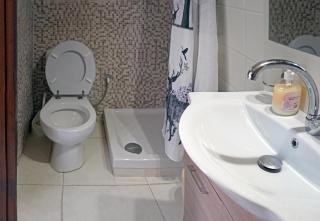 VENI Olive House - Kalamata - 3