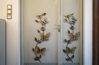 VENI Olive House - Kalamata - 4