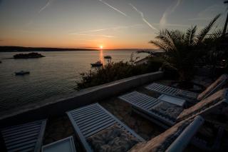 Miral Apartments - Supetarska Draga - 2