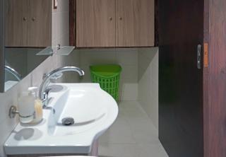 VENI Olive House - Kalamata - 1