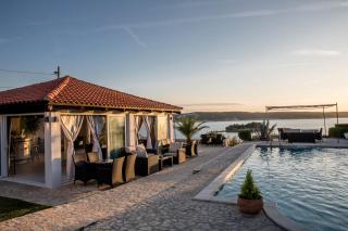 Miral Apartments - Supetarska Draga - 0