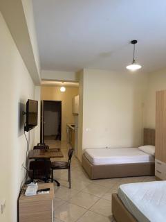 Noi sea view studio - Vlorë - 4