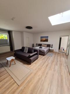 Apartmenthaus am Park - Wilhelmshaven - 3
