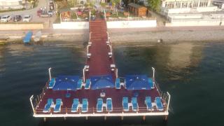 Grand Koru Hotel Beach - Yalova - 5