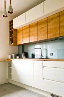 Taboo by Housine - 4