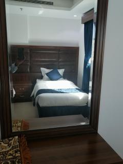 Roseline Hotel - Riade - 4