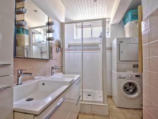 Appartement T3 avec Garage, Balcon et Véranda – Centre d'Arcachon, à 300m de la Plage - FR-1-433-47 - Arcachon - 7
