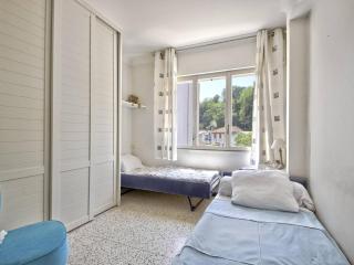 Appartement T3 avec Garage, Balcon et Véranda – Centre d'Arcachon, à 300m de la Plage - FR-1-433-47 - Arcachon - 5