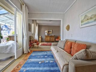 Appartement T3 avec Garage, Balcon et Véranda – Centre d'Arcachon, à 300m de la Plage - FR-1-433-47 - Arcachon - 2