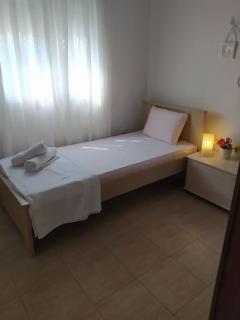 Villa Nia - Karianí - 2