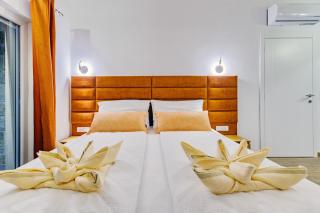 Luxury Stone villa with pool - Briševo - Briševo - 7