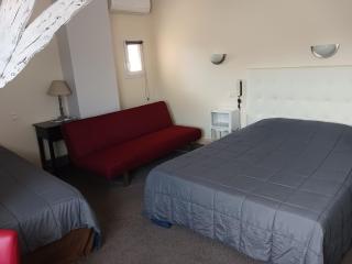 Hôtel du Puy d'Alon - 6