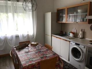Il Loft di Guido - Vicenza - 8
