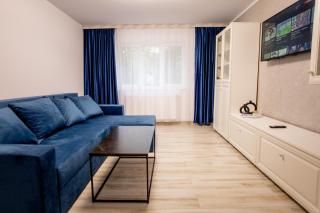 Loghin Residence - Suceava - 3