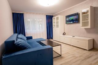 Loghin Residence - Suceava - 9
