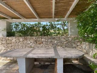 Trullo Raimondo - Martina Franca - 2