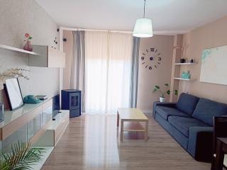 Apartamento Nazareth - Lanjarón - 0