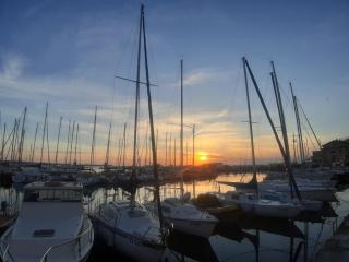 Apartma Luna - Piran - 0