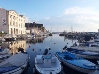 Apartma Luna - Piran - 9