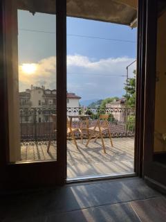 La casa sul porto - 5