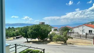 Ventura Senj Apartments - Senj - 4