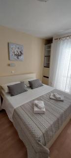 Pahljina Apartments - Rab - 4